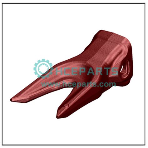 china mtg excavator bucket teeth|Kingmet .